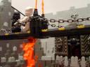 from_below_05.jpg
