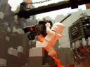 island_fight_02.jpg