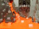 lava_01.jpg