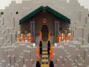 temple_03.jpg