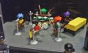 band01_ps.jpg