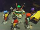 band04_ps.jpg