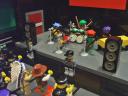 band05_ps.jpg
