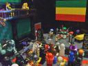 crowd01_ps.jpg