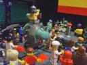 crowd03_ps.jpg