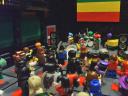 crowd04_ps.jpg