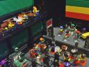 crowd06_ps.jpg