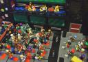 crowd07_ps.jpg