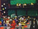 crowd08_ps.jpg