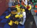 hotcop_ps.jpg