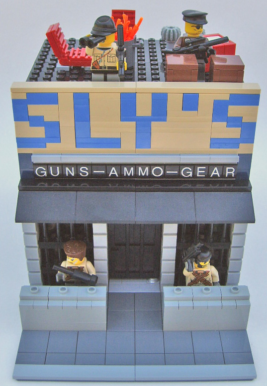 gunshop1.jpg