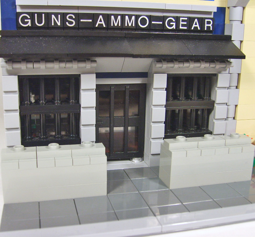 gunshop2.jpg