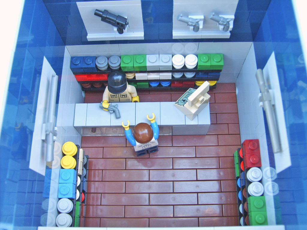 gunshop4.jpg