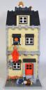 townhouse1.jpg