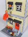 townhouse2.jpg
