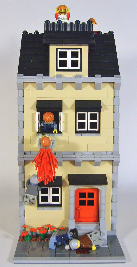 townhouse1.jpg