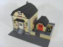 alt-house