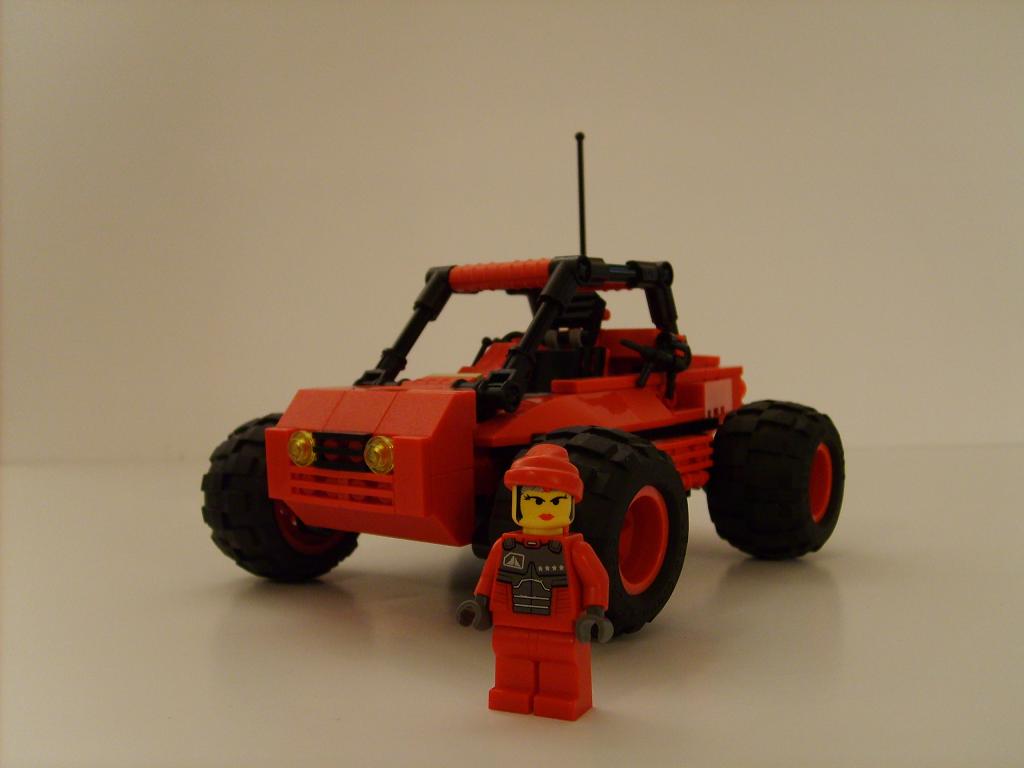 01.jpg