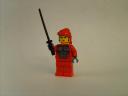 sword_n_rag_front.jpg