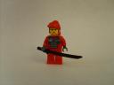 sword_n_rag_front_down.jpg