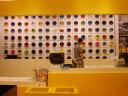 LegoStore
