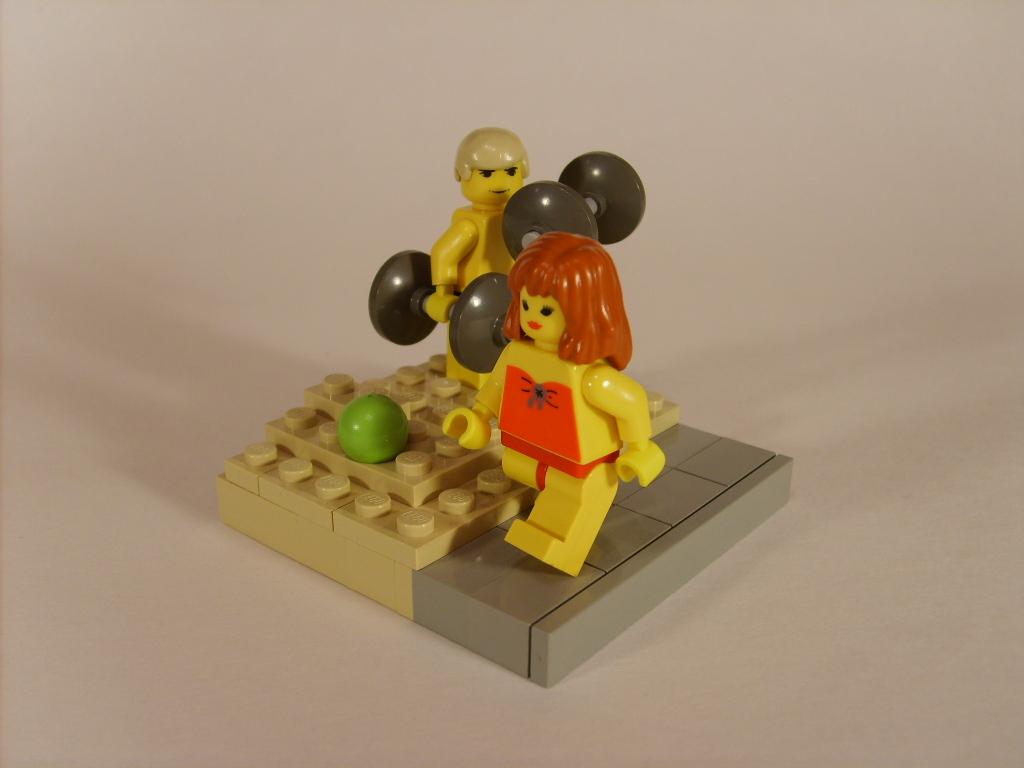 01.jpg
