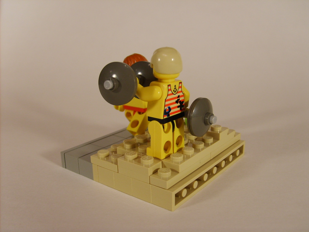 09.jpg