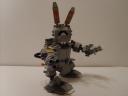 woundwort