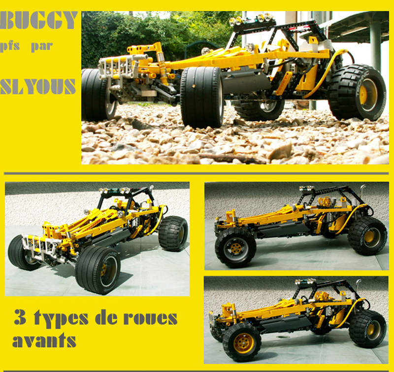 a-buggy-jaune-de-slyous1.jpg