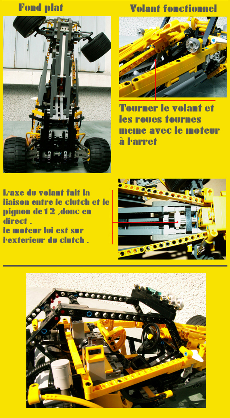 buggy-jaune-de-slyous3.jpg