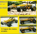 a-buggy-jaune-de-slyous1.jpg