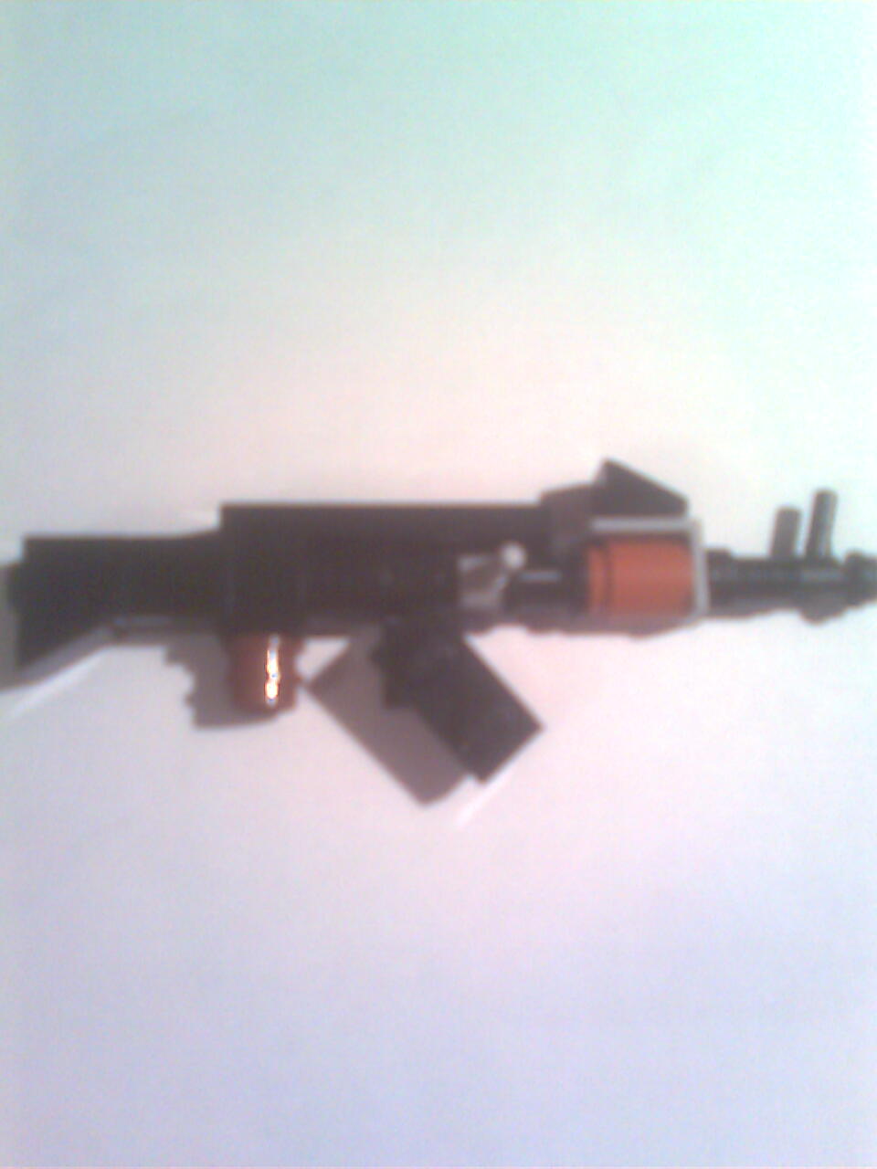 kalashnikov1.jpg