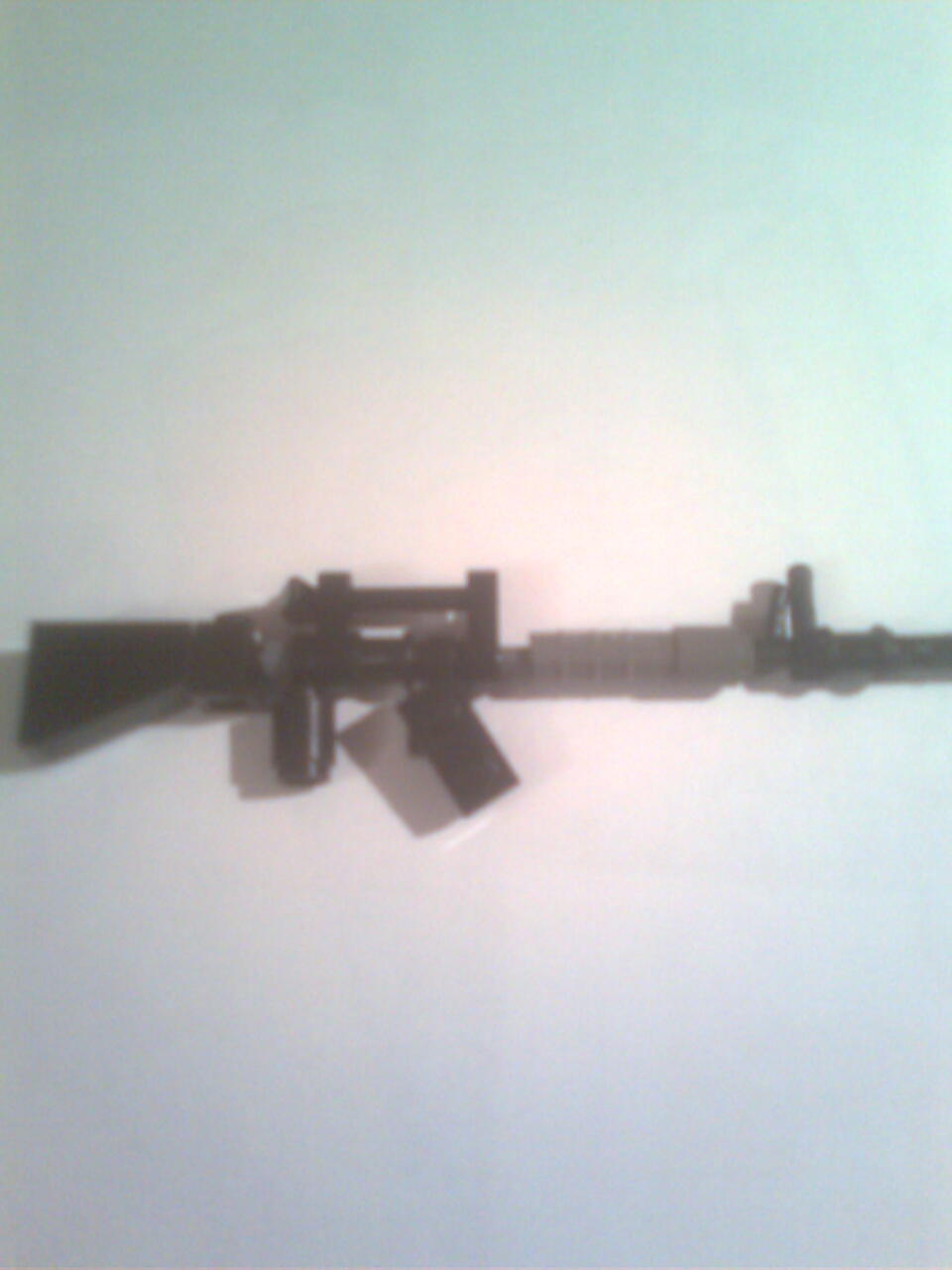 m16_1.jpg