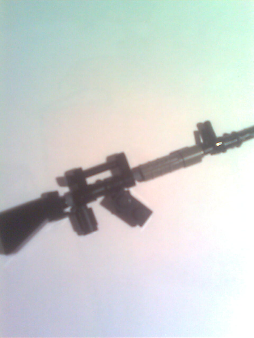 m16_2.jpg
