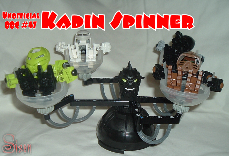 kadin_spinner.png
