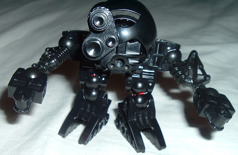 matoran.jpg