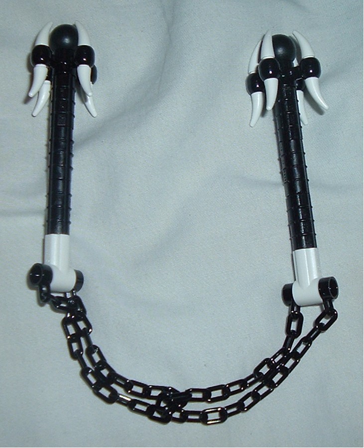 nunchaku.jpg