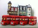 LegoLondonBus