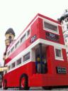 Londonbus