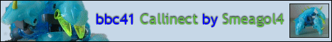 bbc41002.gif