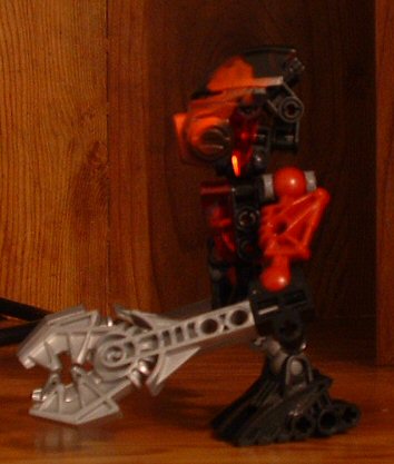 matoran002.jpg