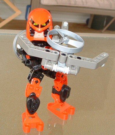 matoran001.jpeg