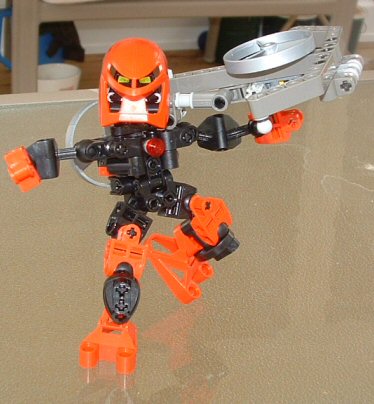 matoran002.jpeg