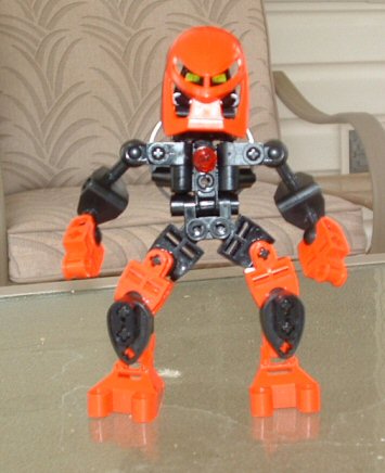 matoran004.jpeg