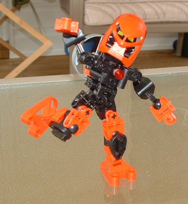 matoran006.jpeg