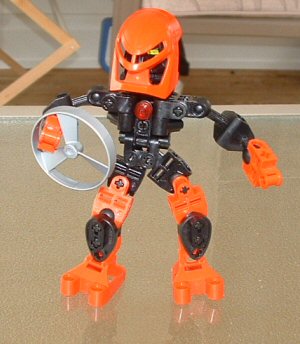 matoran007.jpeg