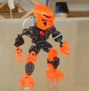 matoran003.jpeg