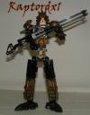 Raptordx1