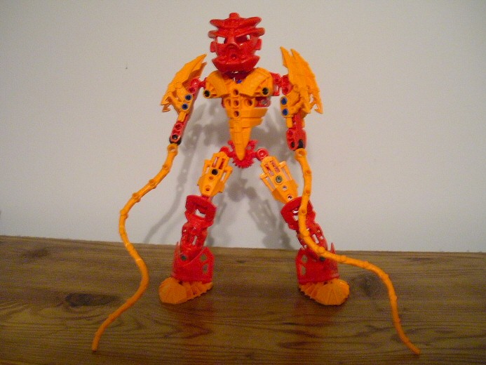 hentonicle01.jpg
