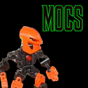 mocs.gif